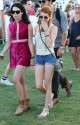 Emma-Roberts:-Coachella-Valley-Music-and-Arts-Festival-2016--04.jpg
