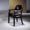 Vinyl+Captain+Guest+Chair.jpg