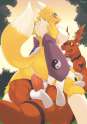 1376827262.kitora_renamonfinal_web.jpg