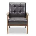 Baxton+Studio+Mid+Century+Masterpieces+Arm+Chair.jpg