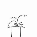 Sketch7631827.png