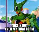 Big titties First form.jpg