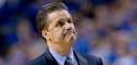 Calipari.jpg
