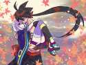 katanagatari_review.jpg