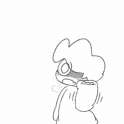 Sketch763339.png
