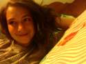 IMG_20130605_235402.jpg