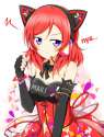 Maki-68.jpg