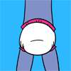 322851_tato_7793563.gif