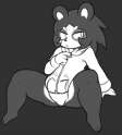needle_panda.png