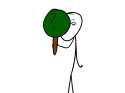 sticknig.png