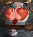 1190288_Legendra_clown_bunny_copy_cum.jpg