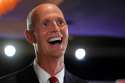 rick_scott.jpg