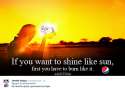 sun.png