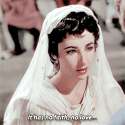Elizabeth Taylor (6).gif