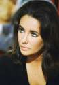 Elizabeth Taylor (17).jpg