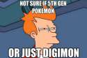 DigimonMeme01.jpg