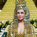 Elizabeth Taylor (15).gif