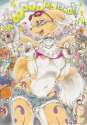 1615310 - Digimon Renamon daigaijin.jpg