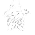 Fishb0ner.png