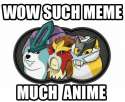anime-meme-wow-such-meme-much-anime.jpg