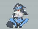 4763db3148ce640646a152054fa24a4d.png