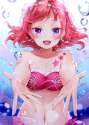 Maki-193.jpg