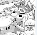 3bd.png