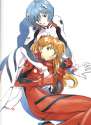 rei and asuka der Mond.jpg