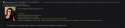 wo.png