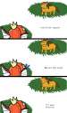 26715%20-%20fluffy_pony_drowns%20magicarp%20pokemon.jpg