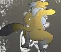 1360002861_neelix_reamo_is_pregnat.png