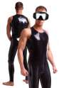 full body latex suit and scuba mask.jpg