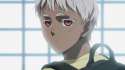 jormungand-07-jonah-looking_back-child-soldier-red_eyes.jpg