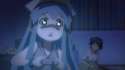 Ika Plays Smash Intensely.png