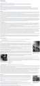 Cops Chicago Fred Hampton Murder.png