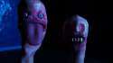 downloadfile-8.jpg