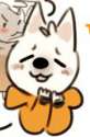 hwee2.jpg