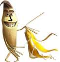 banana0018.png