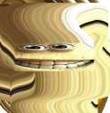 banana0022.png