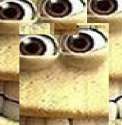 banana0025.png