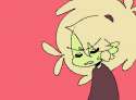 neggs.png