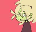 neggs.png