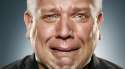 glenn-beck.jpg