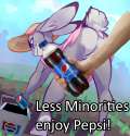 asdasfasf.png