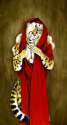 1168063677.hbruton_minievangaline.jpg