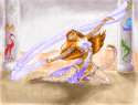 1185171469.kerrokuna_jowana_2_coloring7.jpg