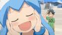 IkaKawaii2.gif