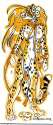 1336705488.hbruton_mwhite_daisies_and_gold_ribbon.jpg