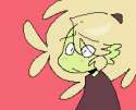neggs.png
