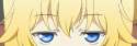 oniai-01-121.jpg
